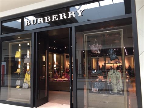 burberry clothing near me|burberry where to buy.